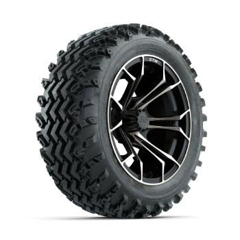 Buggies Unlimited - item a19-1055