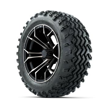Buggies Unlimited - item a19-1055