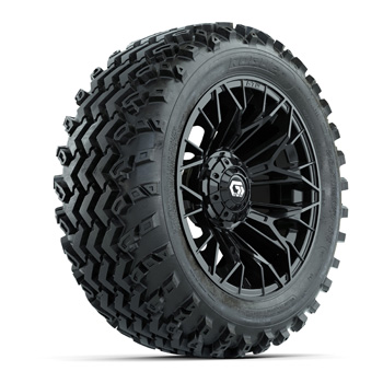 Buggies Unlimited - item a19-1059