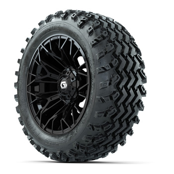Buggies Unlimited - item a19-1059