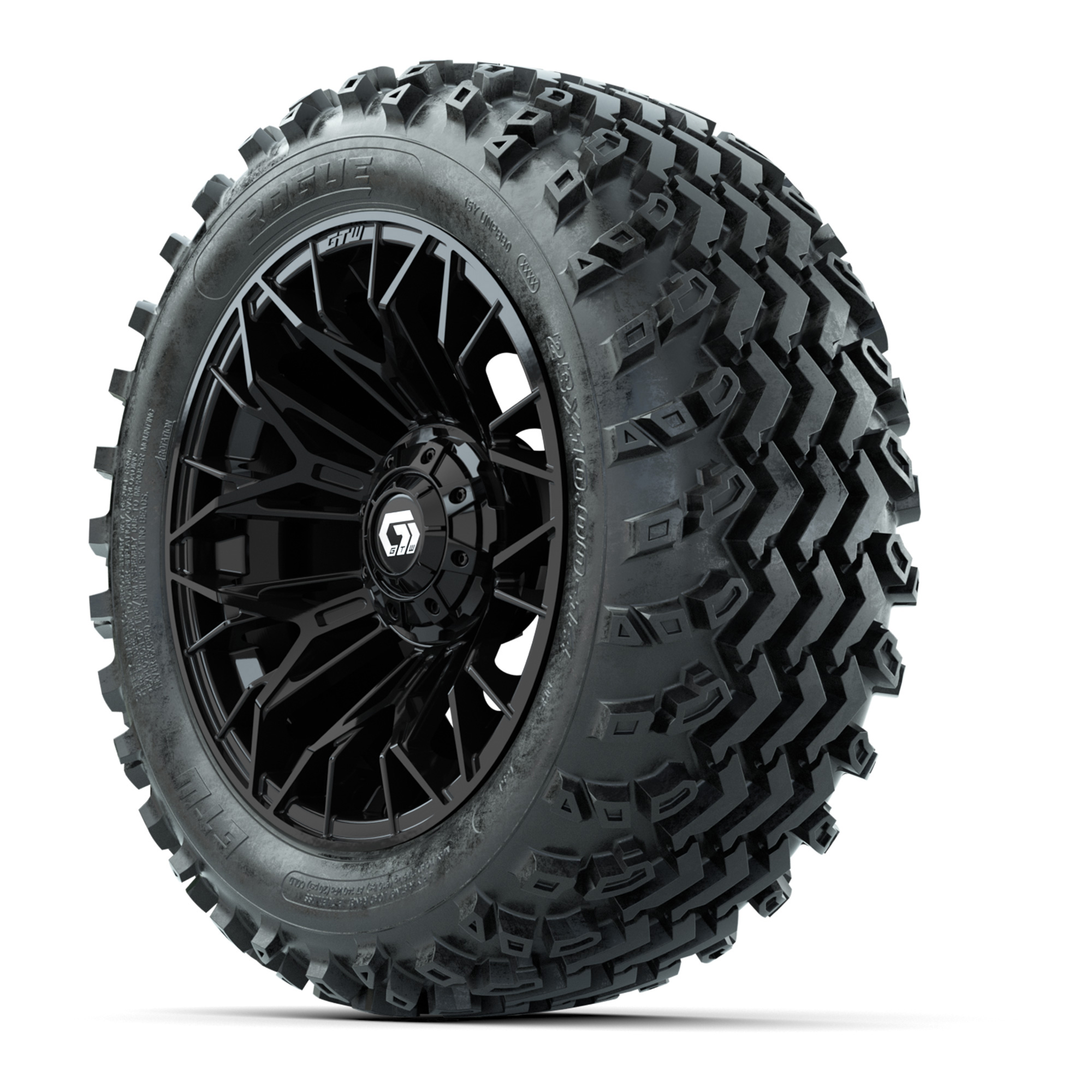 Buggies Unlimited - item a19-1059