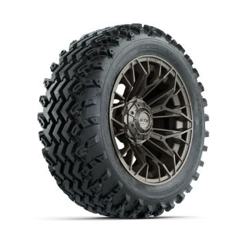 Buggies Unlimited - item a19-1062