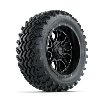 Buggies Unlimited - item a19-1063