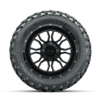 Buggies Unlimited - item a19-1063