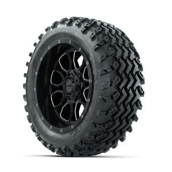 Buggies Unlimited - item a19-1063