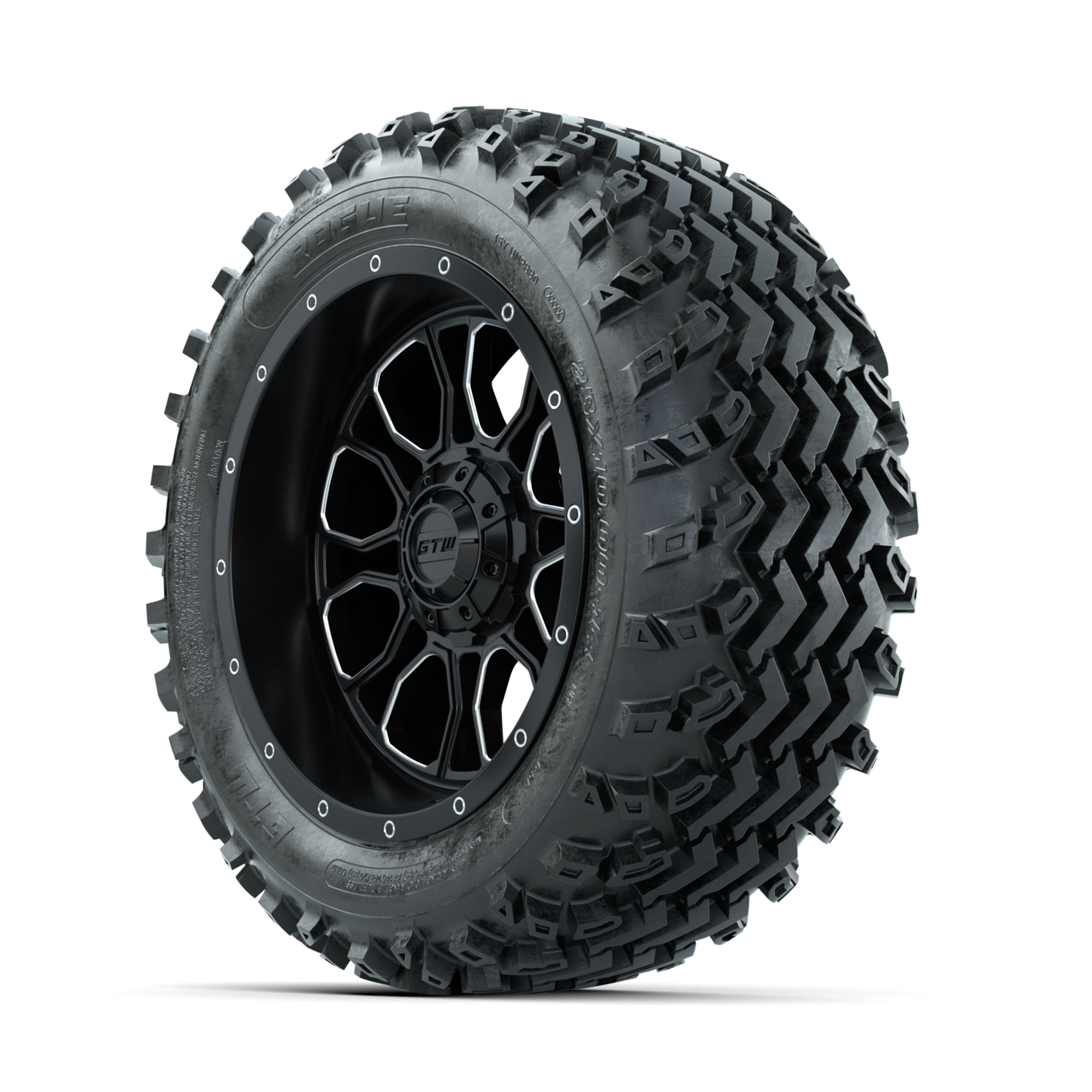 Buggies Unlimited - item a19-1063