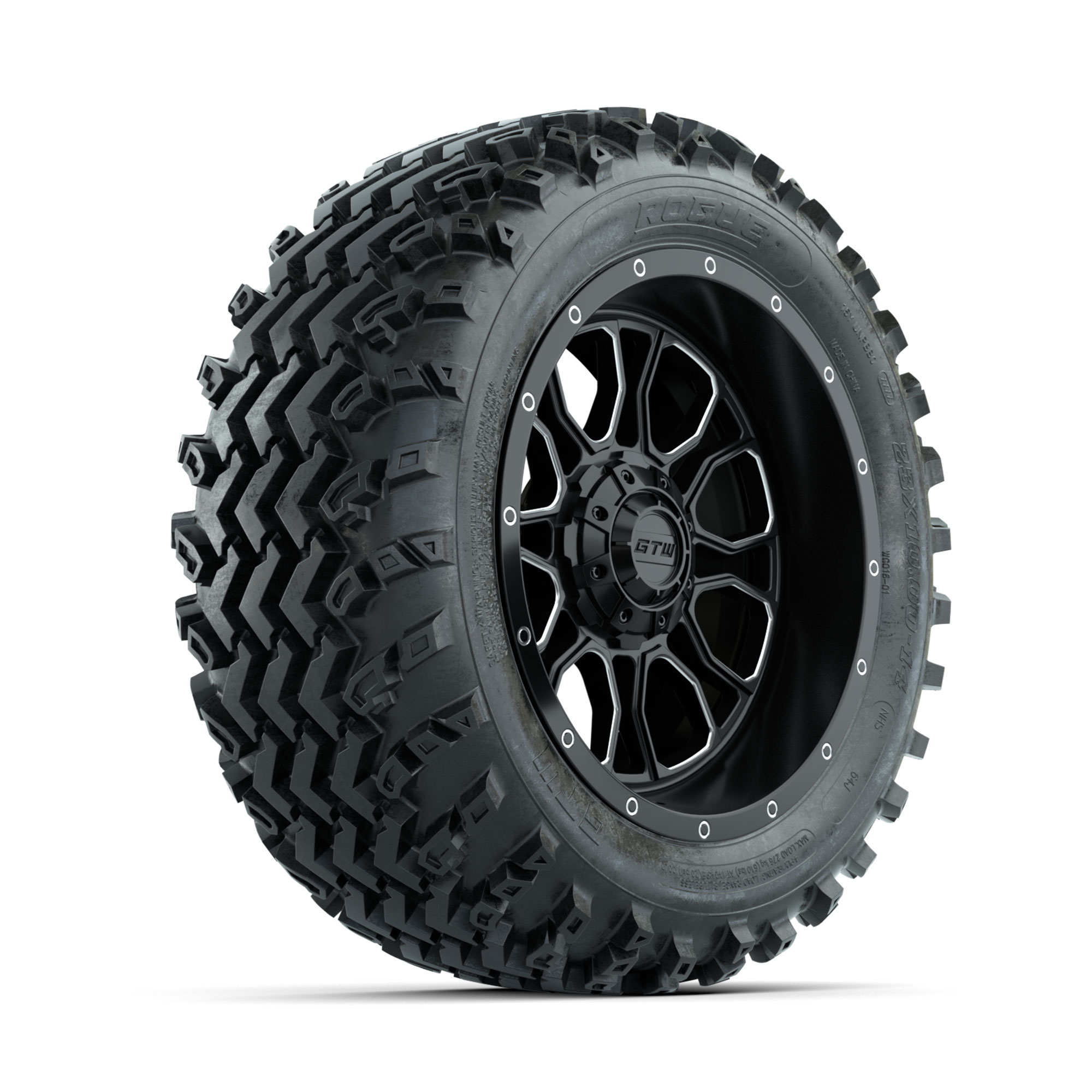 Buggies Unlimited - item a19-1063
