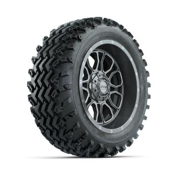 Buggies Unlimited - item a19-1064