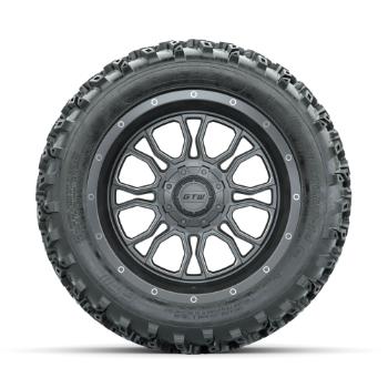 Buggies Unlimited - item a19-1064