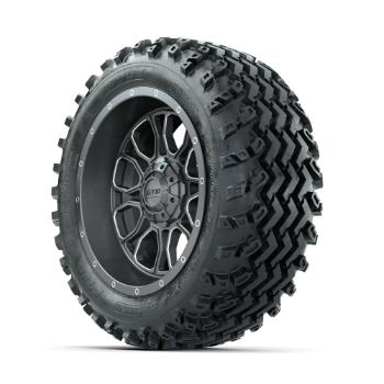 Buggies Unlimited - item a19-1064