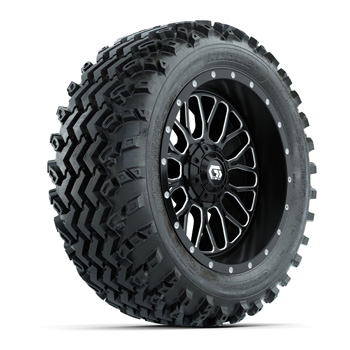 Buggies Unlimited - item a19-1065