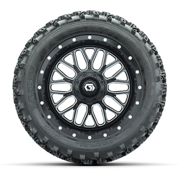 Buggies Unlimited - item a19-1065