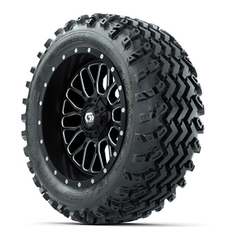 Buggies Unlimited - item a19-1065