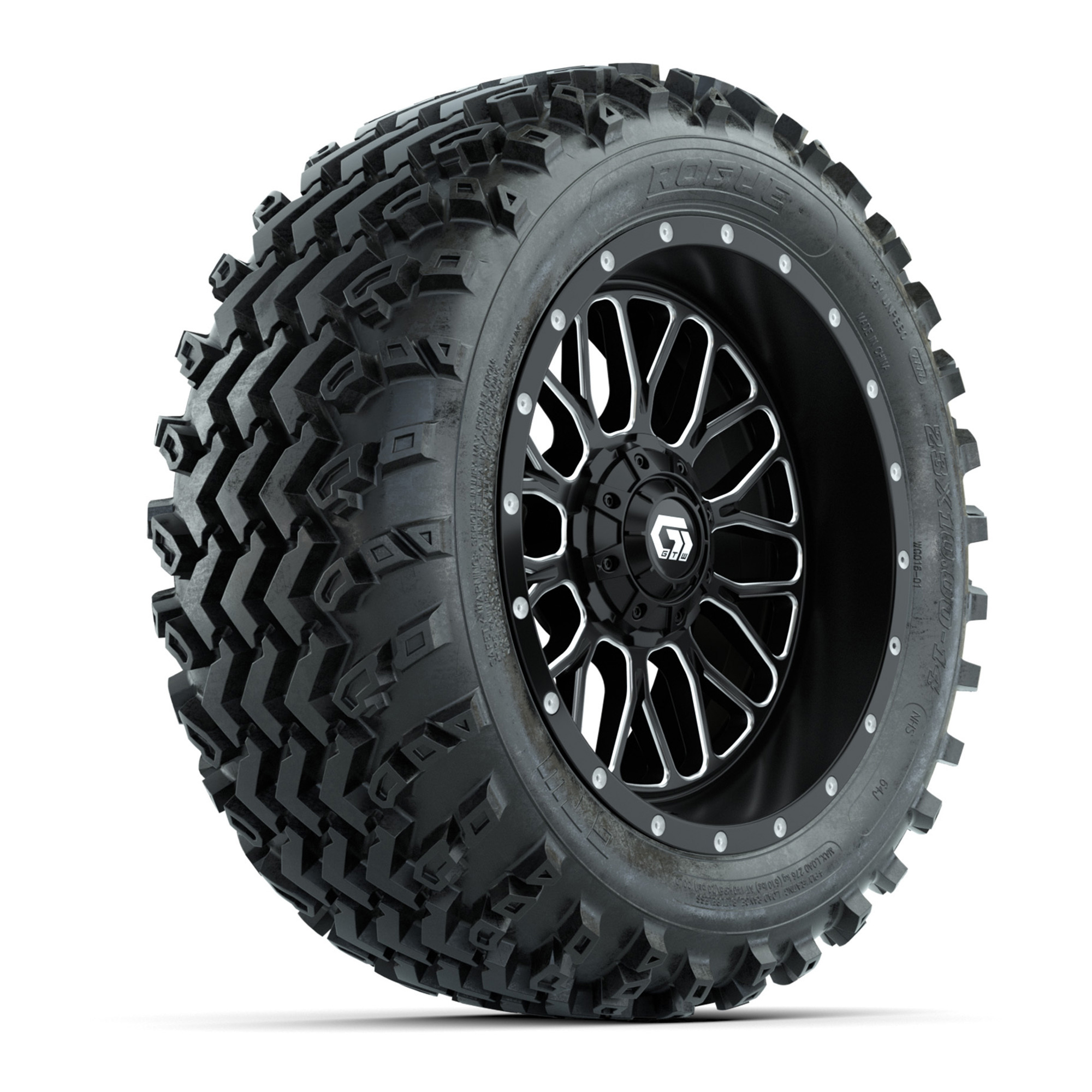 Buggies Unlimited - item a19-1065