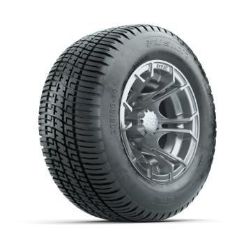 Buggies Unlimited - item a19-1067