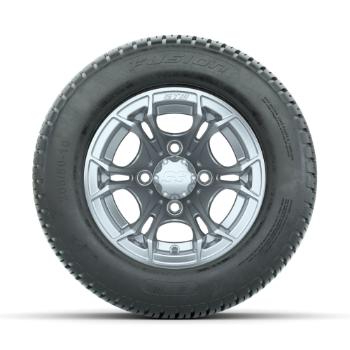 Buggies Unlimited - item a19-1067