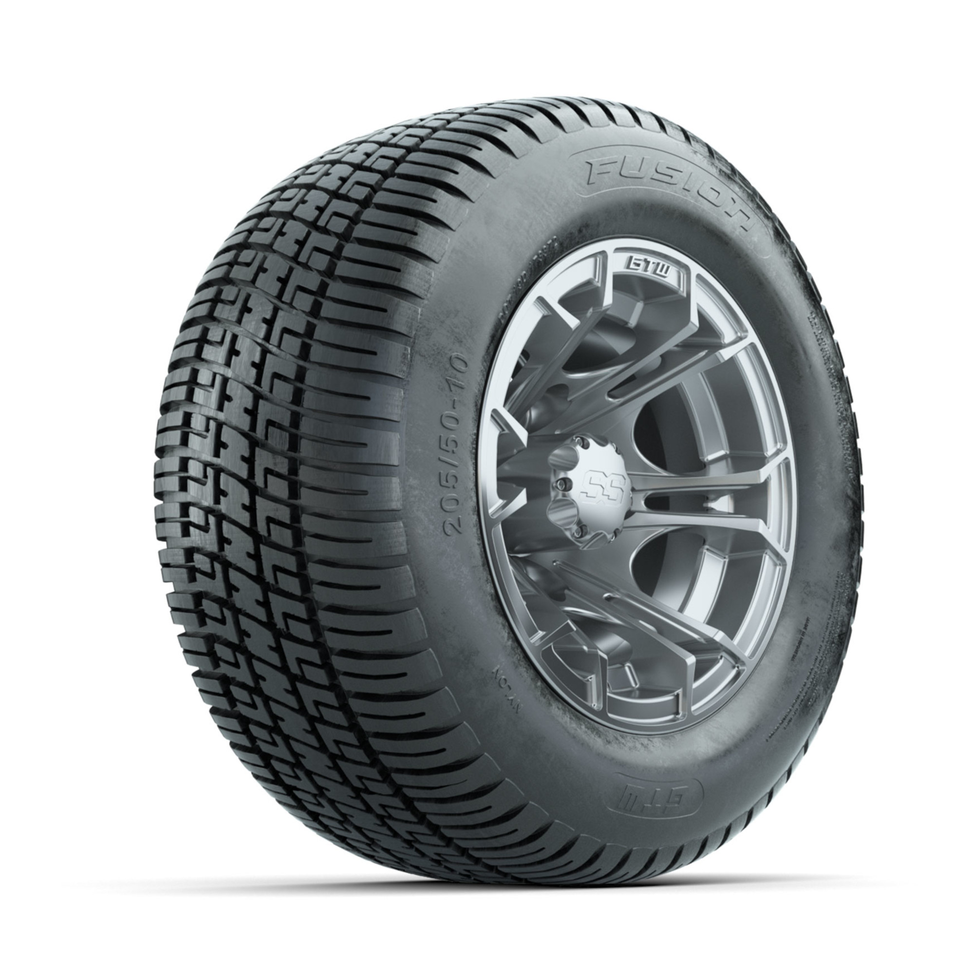 Buggies Unlimited - item a19-1067