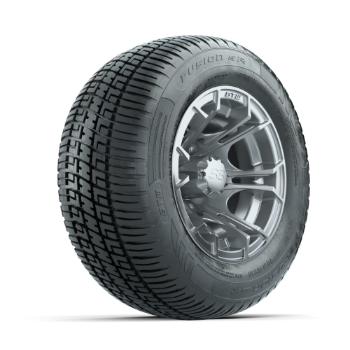 Buggies Unlimited - item a19-1068