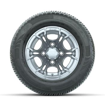 Buggies Unlimited - item a19-1068