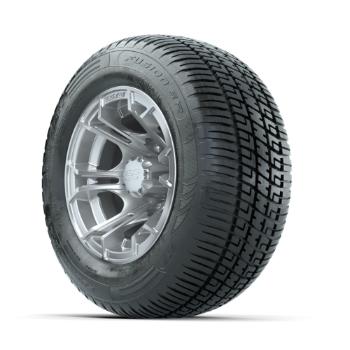 Buggies Unlimited - item a19-1068