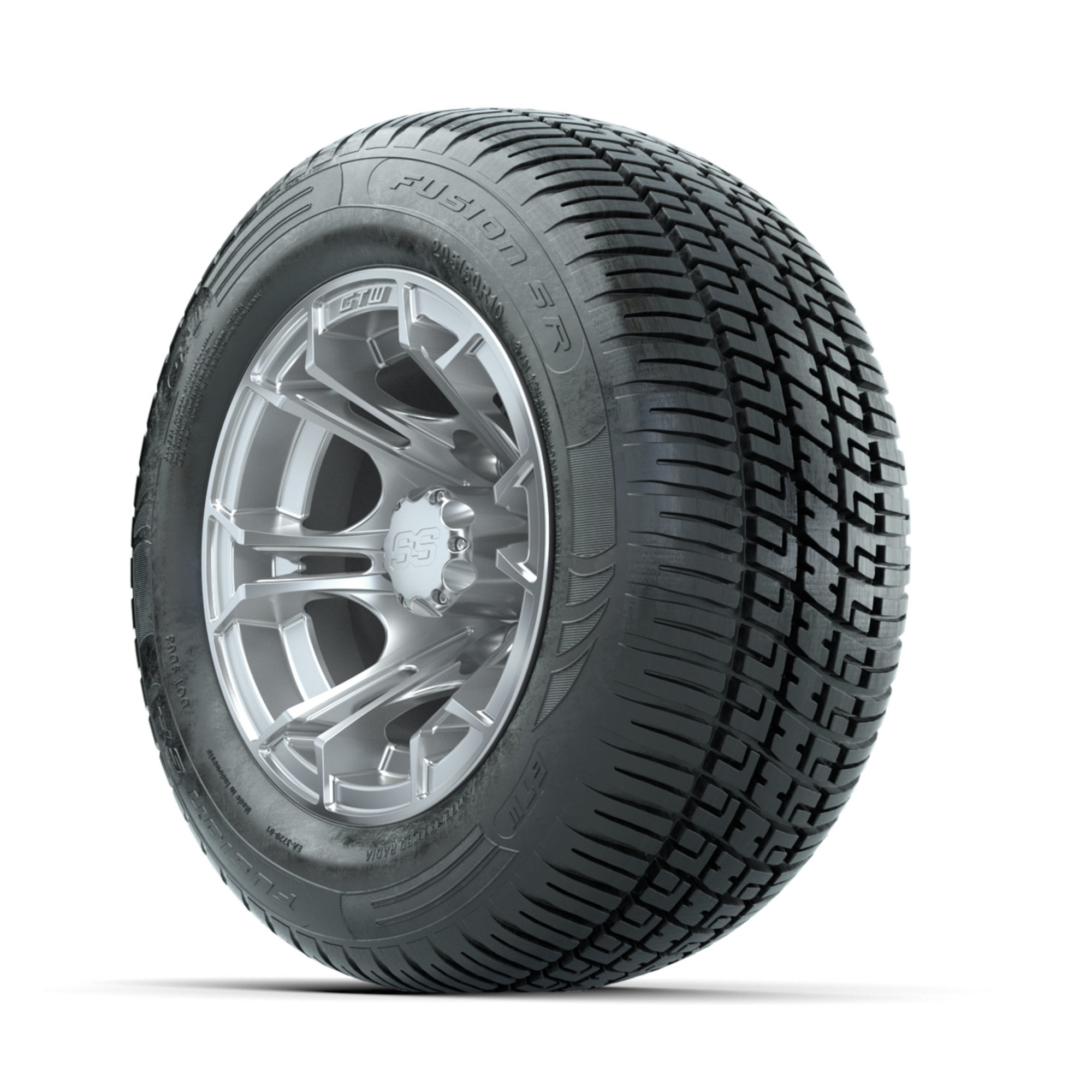 Buggies Unlimited - item a19-1068