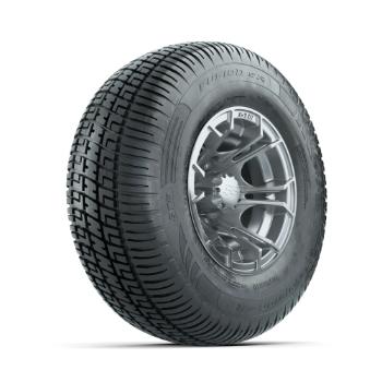 Buggies Unlimited - item a19-1069