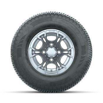 Buggies Unlimited - item a19-1069
