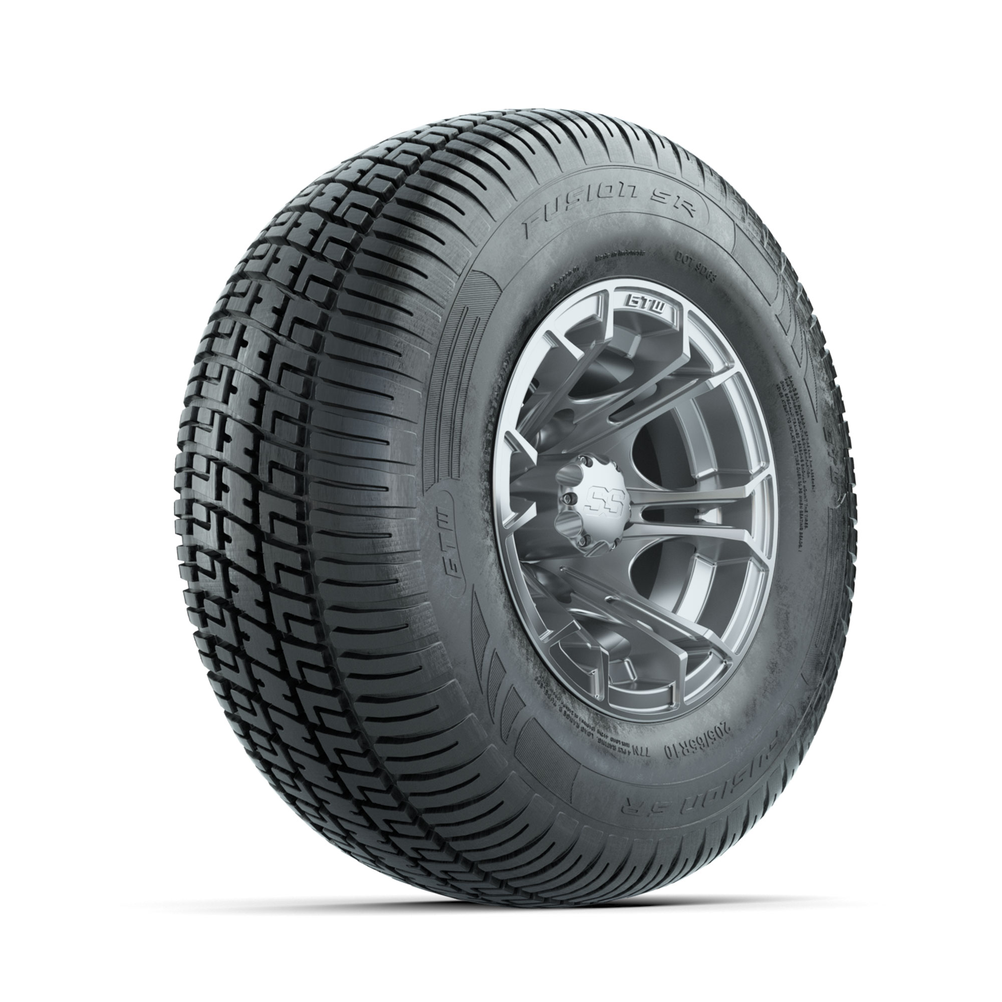 Buggies Unlimited - item a19-1069