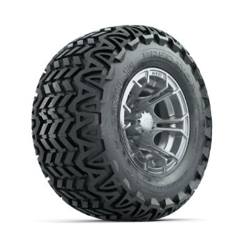 Buggies Unlimited - item a19-1084