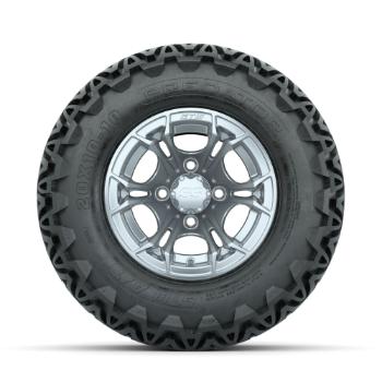 Buggies Unlimited - item a19-1084