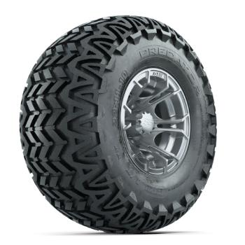 Buggies Unlimited - item a19-1085