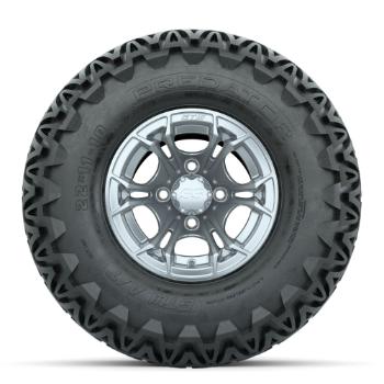 Buggies Unlimited - item a19-1085