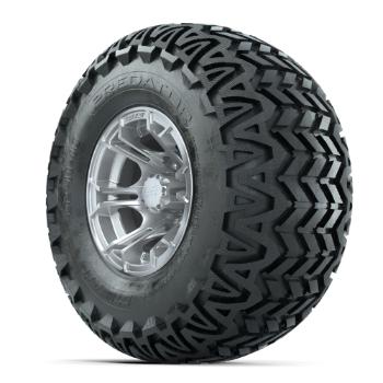 Buggies Unlimited - item a19-1085