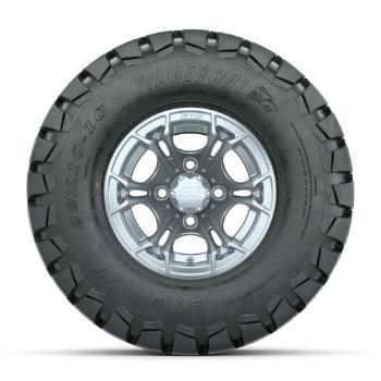 Buggies Unlimited - item a19-1086