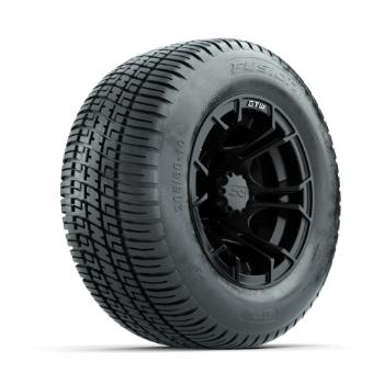 Buggies Unlimited - item a19-1087