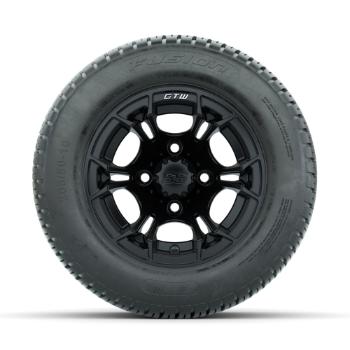 Buggies Unlimited - item a19-1087