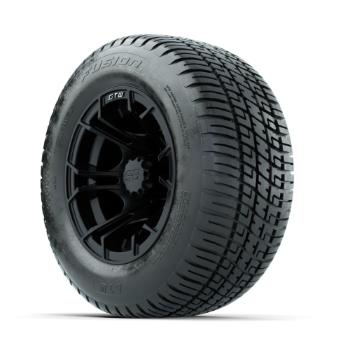 Buggies Unlimited - item a19-1087