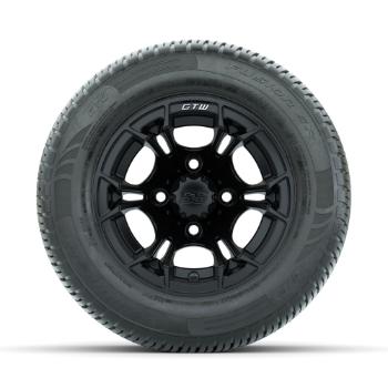 Buggies Unlimited - item a19-1088