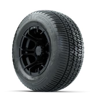 Buggies Unlimited - item a19-1088