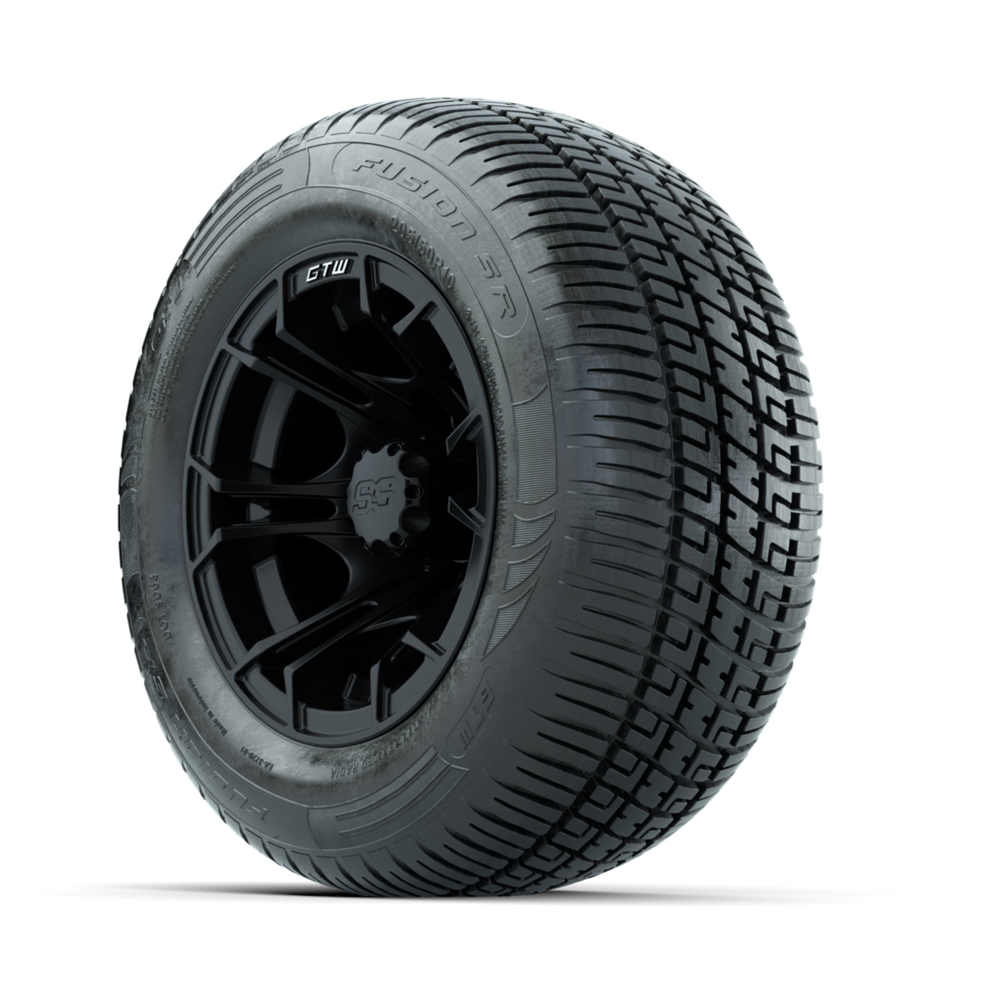 Buggies Unlimited - item a19-1088