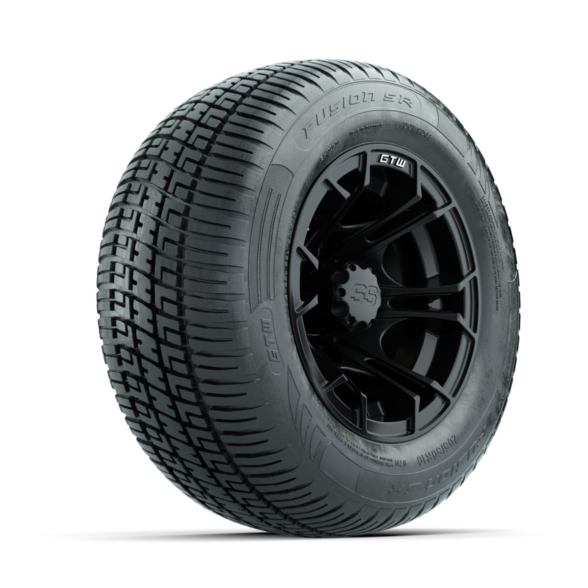 Buggies Unlimited - item a19-1088