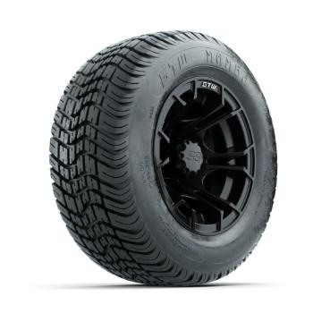 Buggies Unlimited - item a19-1090