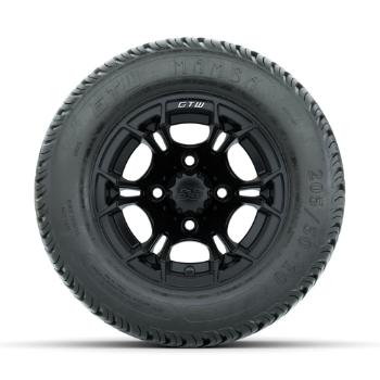 Buggies Unlimited - item a19-1090