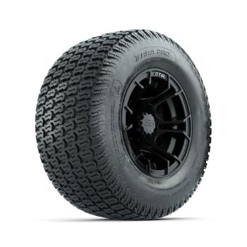 Buggies Unlimited - item a19-1091