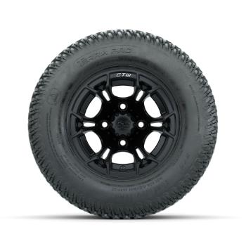Buggies Unlimited - item a19-1091