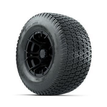 Buggies Unlimited - item a19-1091