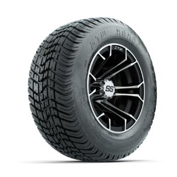 Buggies Unlimited - item a19-1110