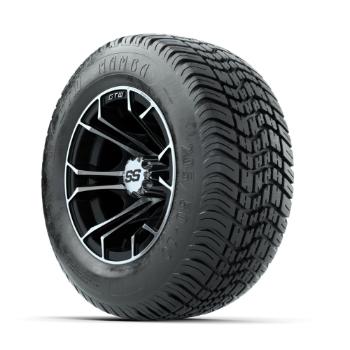Buggies Unlimited - item a19-1110