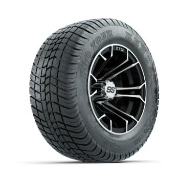 Buggies Unlimited - item a19-1115
