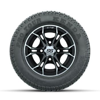 Buggies Unlimited - item a19-1115